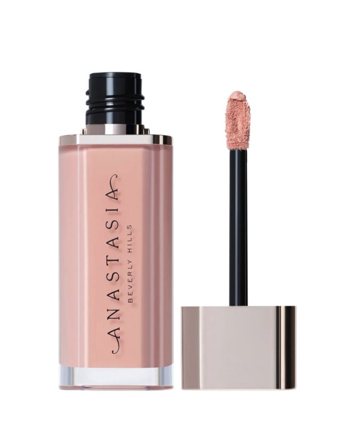 ⁦Anastasia lipstick⁩ - الصورة ⁦3⁩