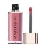 Anastasia lipstick