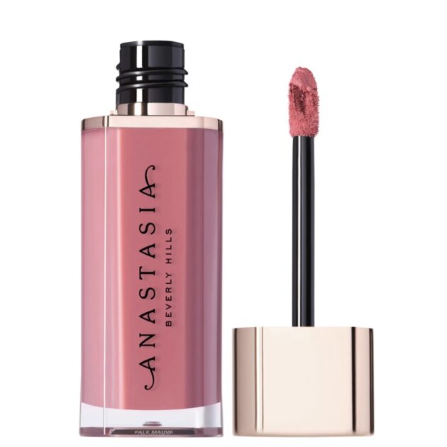 Anastasia lipstick