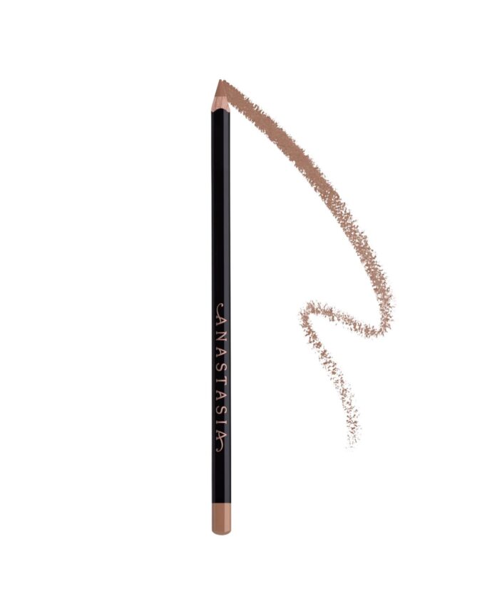 ⁦Anastasia lip liner⁩ - الصورة ⁦4⁩