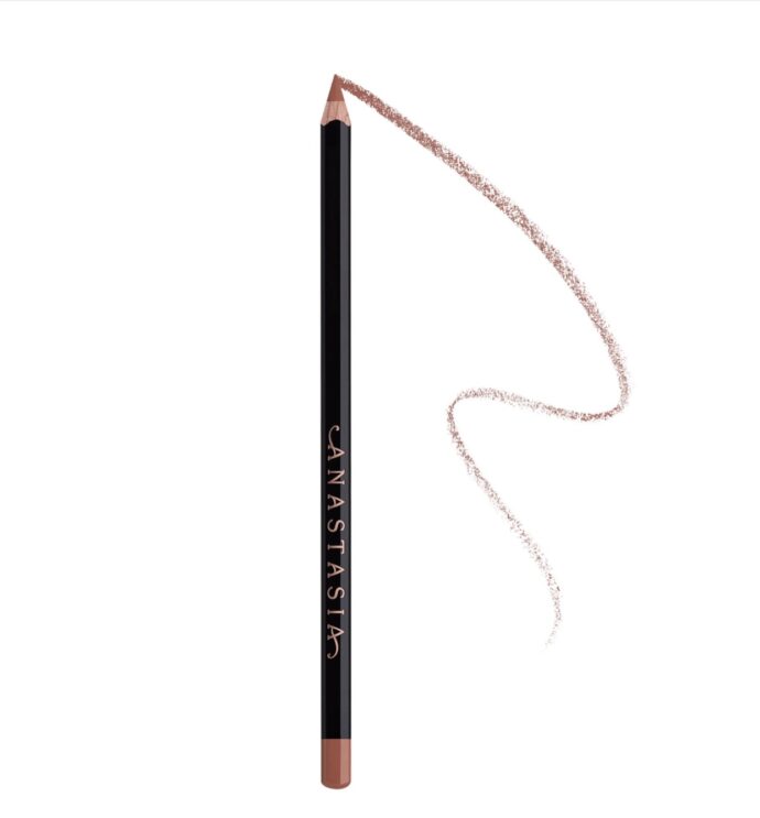 ⁦Anastasia lip liner⁩ - الصورة ⁦3⁩