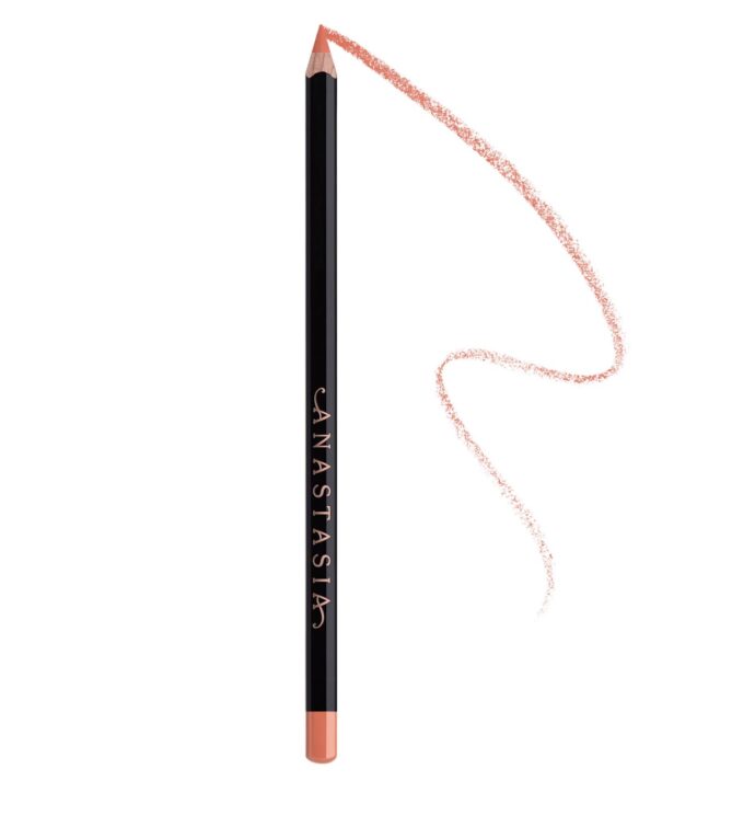 ⁦Anastasia lip liner⁩ - الصورة ⁦2⁩