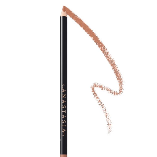 Anastasia lip liner