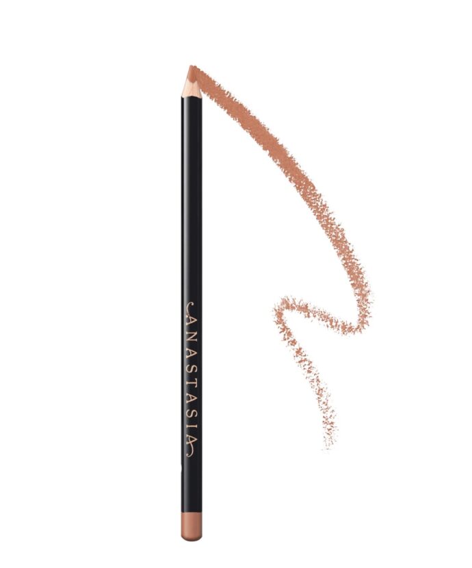 Anastasia lip liner
