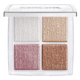Dior glow palette
