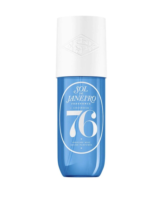 ⁦Sol de jeneiro perfume⁩ - الصورة ⁦3⁩