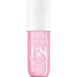 sol de jeneiro perfum