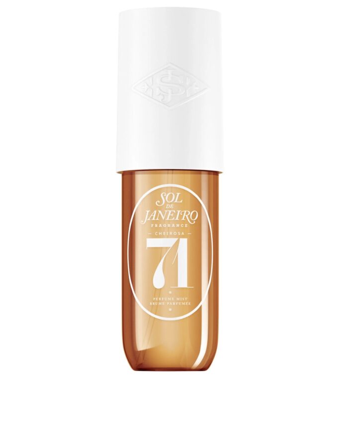 ⁦Sol de jeneiro perfume⁩ - الصورة ⁦2⁩