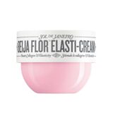 Sol de jeneiro body cream