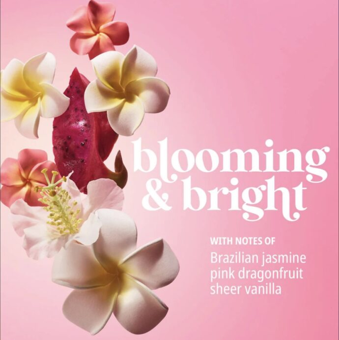 ⁦Sol de jeneiro body cream⁩ - الصورة ⁦3⁩