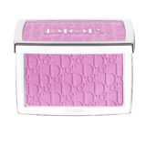 Dior blush