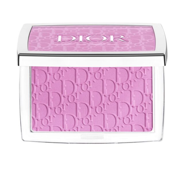 Dior blush