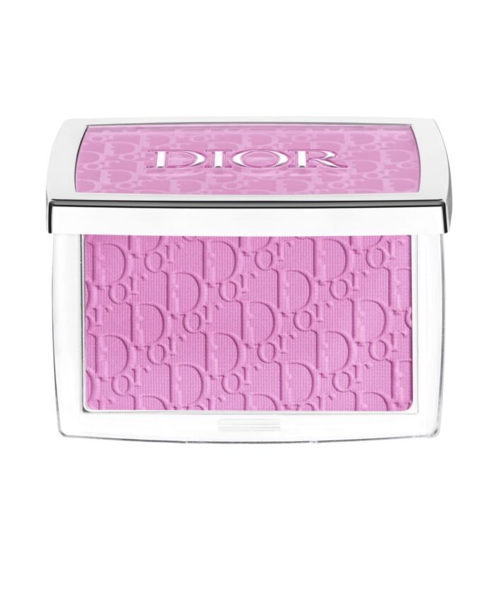 Dior blush