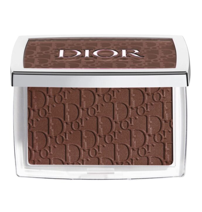 ⁦Dior blush⁩ - الصورة ⁦2⁩