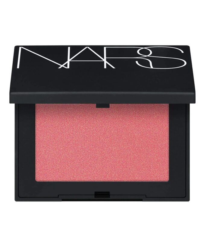 ⁦Nars blush⁩ - الصورة ⁦4⁩