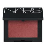 Nars blush