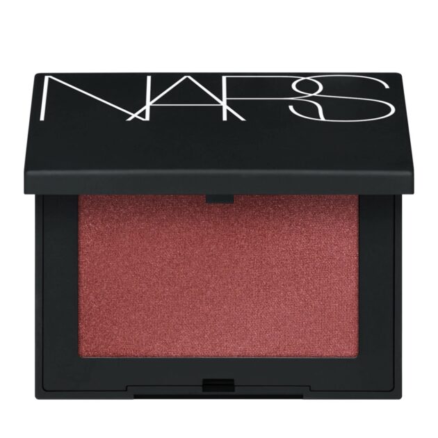 Nars blush