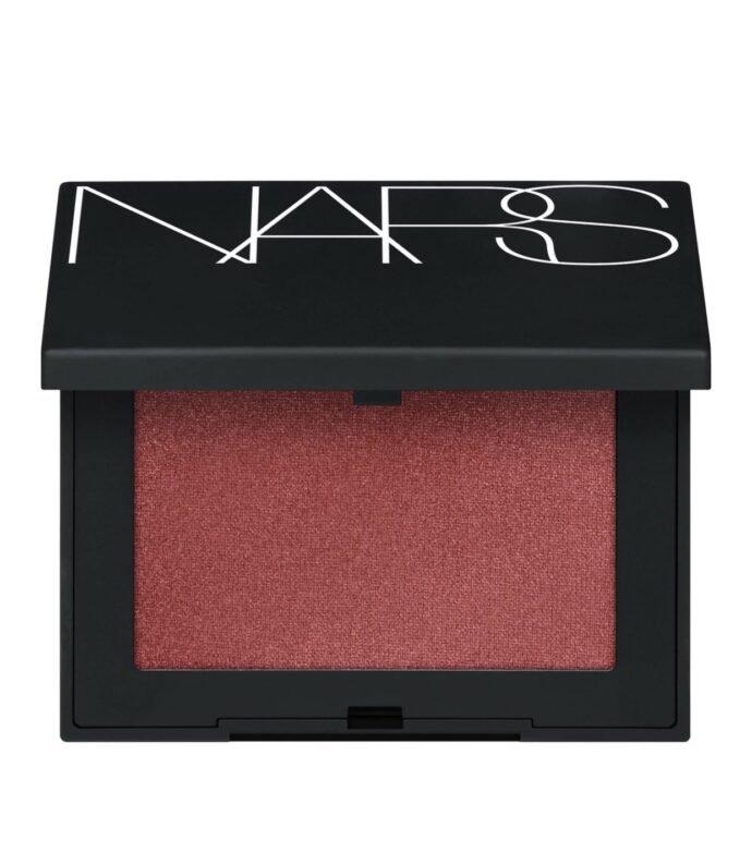 Nars blush