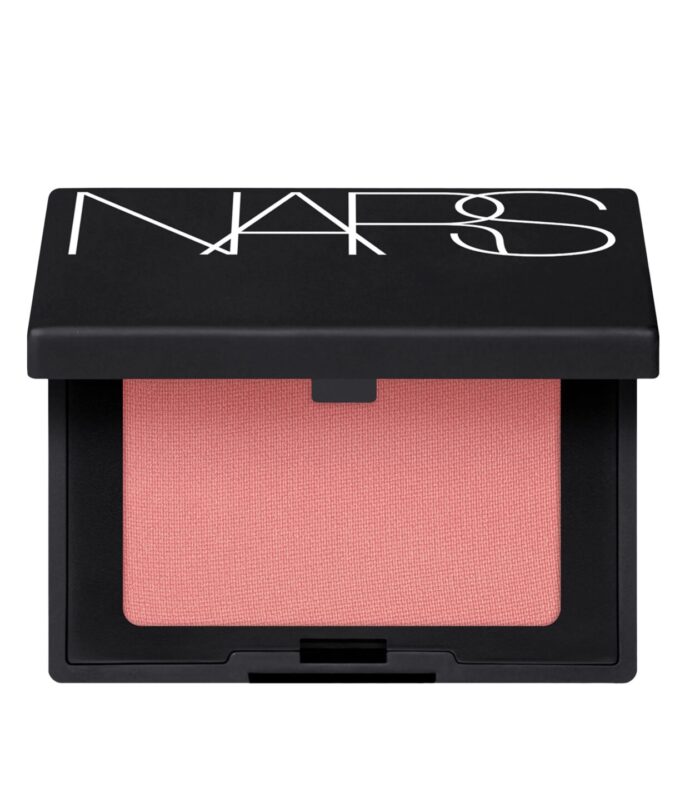 ⁦Nars blush⁩ - الصورة ⁦2⁩