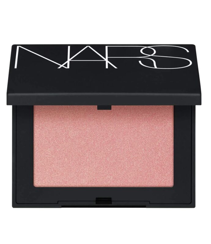 ⁦Nars blush⁩ - الصورة ⁦3⁩