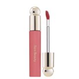 Rare beauty lip oil