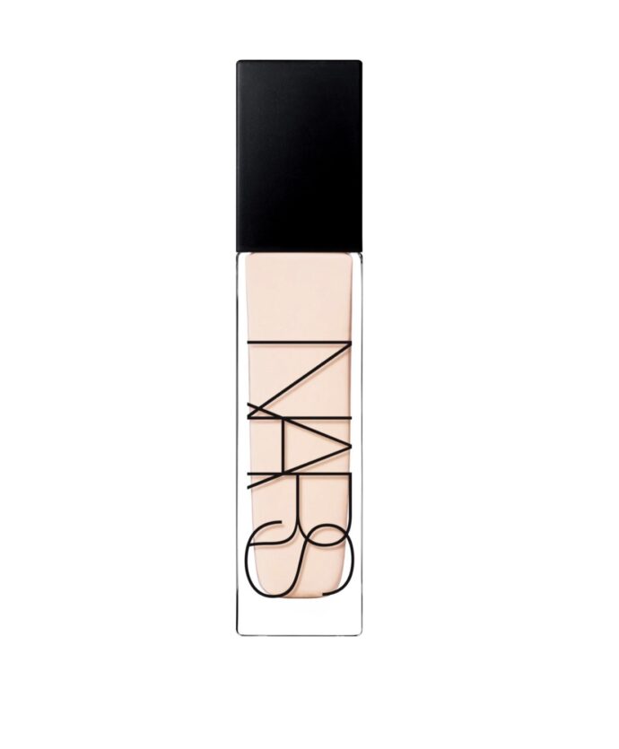 ⁦Nars foundation⁩ - الصورة ⁦4⁩