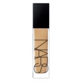 Nars foundation