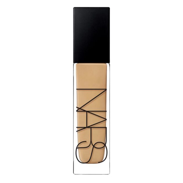 Nars foundation