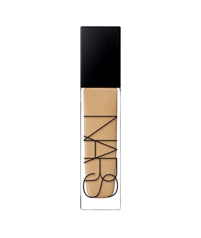 Nars foundation