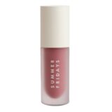 Summer Fridays lip oil