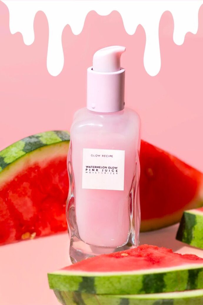 ⁦Glow recipe moisturiser⁩ - الصورة ⁦2⁩