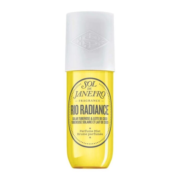 ⁦Sol de jeneiro perfume⁩ - الصورة ⁦4⁩